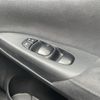 nissan sylphy 2019 CFJ1813151 image 9