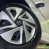honda freed-hybrid 2024 CFJ1822349 image 14