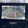 toyota yaris-cross 2024 CFJ1767118 image 18