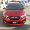 honda fit 2018 -HONDA--Fit DBA-GK3--GK3-1321706---HONDA--Fit DBA-GK3--GK3-1321706- image 4