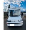 mitsubishi minica-van 1992 -MITSUBISHI--Minica Van V-H27VWｶｲ--H27V-0500475---MITSUBISHI--Minica Van V-H27VWｶｲ--H27V-0500475- image 2