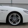 bmw 6-series 2017 quick_quick_6B44_WBA6D42080GS38623 image 17