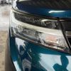 toyota tank 2017 GOO_JP_700055065930250504001 image 52