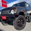 suzuki jimny 1998 GOO_JP_700090290530240228001 image 1