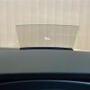 volkswagen arteon 2018 -VOLKSWAGEN--VW Arteon ABA-3HDJHF--WVWZZZ3HZJE521563---VOLKSWAGEN--VW Arteon ABA-3HDJHF--WVWZZZ3HZJE521563- image 12