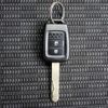 honda fit 2014 646828-N2025050269F-24 image 23