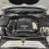 mercedes-benz c-class 2016 -MERCEDES-BENZ--Benz C Class RBA-205042C--WDD2050422R164587---MERCEDES-BENZ--Benz C Class RBA-205042C--WDD2050422R164587- image 19