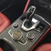 alfa-romeo stelvio 2020 quick_quick_3DA-94922_ZARPAHGX3L7C89411 image 16