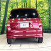 daihatsu mira-gino 2008 quick_quick_L650S_L650S-0074138 image 15