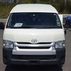 toyota hiace-commuter 2017 CFJ1600629 image 3
