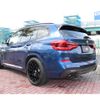bmw x3 2018 -BMW--BMW X3 LDA-TX30--WBATX92040LP19063---BMW--BMW X3 LDA-TX30--WBATX92040LP19063- image 7