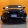 toyota harrier 2020 quick_quick_MXUA80_MXUA80-0024193 image 13