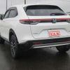 honda vezel 2022 -HONDA 【名変中 】--VEZEL RV5--1036132---HONDA 【名変中 】--VEZEL RV5--1036132- image 28