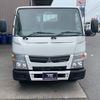 mitsubishi-fuso canter 2014 GOO_NET_EXCHANGE_0121176A30240623W002 image 7