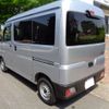 daihatsu hijet-van 2023 -DAIHATSU 【岐阜 483】--Hijet Van 3BD-S700V--S700V-0080505---DAIHATSU 【岐阜 483】--Hijet Van 3BD-S700V--S700V-0080505- image 2