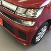 suzuki wagon-r 2020 -SUZUKI--Wagon R 5AA-MH95S--MH95S-103883---SUZUKI--Wagon R 5AA-MH95S--MH95S-103883- image 28