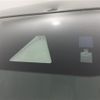 honda civic 2018 -HONDA--Civic DBA-FK7--FK7-1007896---HONDA--Civic DBA-FK7--FK7-1007896- image 25