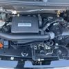 honda n-box 2018 -HONDA--N BOX DBA-JF3--JF3-1061580---HONDA--N BOX DBA-JF3--JF3-1061580- image 19