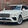 bentley bentayga 2023 CFJ1549706 image 1