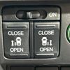 honda odyssey 2017 quick_quick_RC4_RC4-1030833 image 6