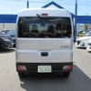 daihatsu hijet-cargo 2024 quick_quick_S700V_S700V-0122348 image 8