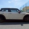 mini mini-others 2017 -BMW--BMW Mini LDA-XN20M--WMWXN920302F73058---BMW--BMW Mini LDA-XN20M--WMWXN920302F73058- image 12