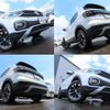 volkswagen t-cross 2020 quick_quick_3BA-C1DKR_WVGZZZC1ZLY115983 image 8