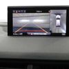 audi q7 2016 CFJ1628268 image 19