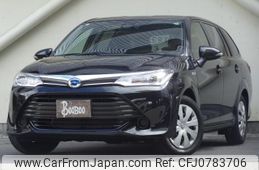 toyota corolla-fielder 2016 quick_quick_DAA-NKE165G_NKE165-8043348