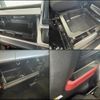 suzuki spacia 2021 CFJ1698730 image 22