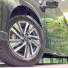 nissan serena 2023 -NISSAN--Serena 5BA-FC28--FC28-007732---NISSAN--Serena 5BA-FC28--FC28-007732- image 14