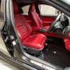 lexus is 2021 -LEXUS 【大阪 349ﾃ1209】--Lexus IS 3BA-GSE31--GSE31-5040337---LEXUS 【大阪 349ﾃ1209】--Lexus IS 3BA-GSE31--GSE31-5040337- image 7