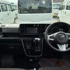 daihatsu atrai-wagon 2021 CFJ1672370 image 3