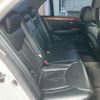 toyota celsior 2001 CFJ1801757 image 10