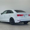 audi a3 2014 -AUDI--Audi A3 DBA-8VCXSL--WAUZZZ8V7E1017779---AUDI--Audi A3 DBA-8VCXSL--WAUZZZ8V7E1017779- image 18