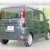 suzuki spacia 2024 -SUZUKI--Spacia 5AA-MK94S--MK94S-127***---SUZUKI--Spacia 5AA-MK94S--MK94S-127***- image 18