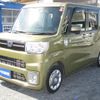 daihatsu wake 2019 GOO_JP_700040326930241008003 image 5