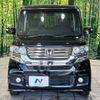 honda n-box 2012 -HONDA--N BOX DBA-JF1--JF1-1108334---HONDA--N BOX DBA-JF1--JF1-1108334- image 15