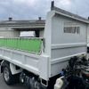 mitsubishi-fuso canter 2021 GOO_NET_EXCHANGE_0700644A30250525W001 image 22