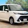 toyota tank 2019 -TOYOTA--Tank DBA-M900A--M900A-0320994---TOYOTA--Tank DBA-M900A--M900A-0320994- image 16