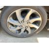 nissan roox 2010 -NISSAN--Roox DBA-ML21S--ML21S-538224---NISSAN--Roox DBA-ML21S--ML21S-538224- image 13