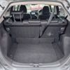 honda fit 2020 -HONDA--Fit DBA-GK3--GK3-3435213---HONDA--Fit DBA-GK3--GK3-3435213- image 3