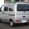 honda acty-van 2017 -HONDA--Acty Van EBD-HH6--HH6-2005937---HONDA--Acty Van EBD-HH6--HH6-2005937- image 15