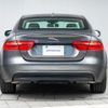 jaguar xe 2015 GOO_JP_965025031100207980003 image 14