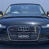 audi a7 2015 -AUDI 【香川 346ﾏ7】--Audi A7 4GCYPC--GN084194---AUDI 【香川 346ﾏ7】--Audi A7 4GCYPC--GN084194- image 10