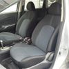 nissan note 2014 -NISSAN--Note DBA-E12--E12-265105---NISSAN--Note DBA-E12--E12-265105- image 13