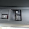 honda n-van 2019 -HONDA--N VAN HBD-JJ1--JJ1-3031800---HONDA--N VAN HBD-JJ1--JJ1-3031800- image 14