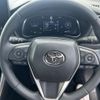 toyota harrier-hybrid 2024 CFJ1630550 image 15