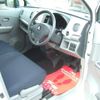 suzuki wagon-r 2010 CFJ1773406 image 9