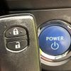 toyota corolla-fielder 2016 CFJ1625887 image 6